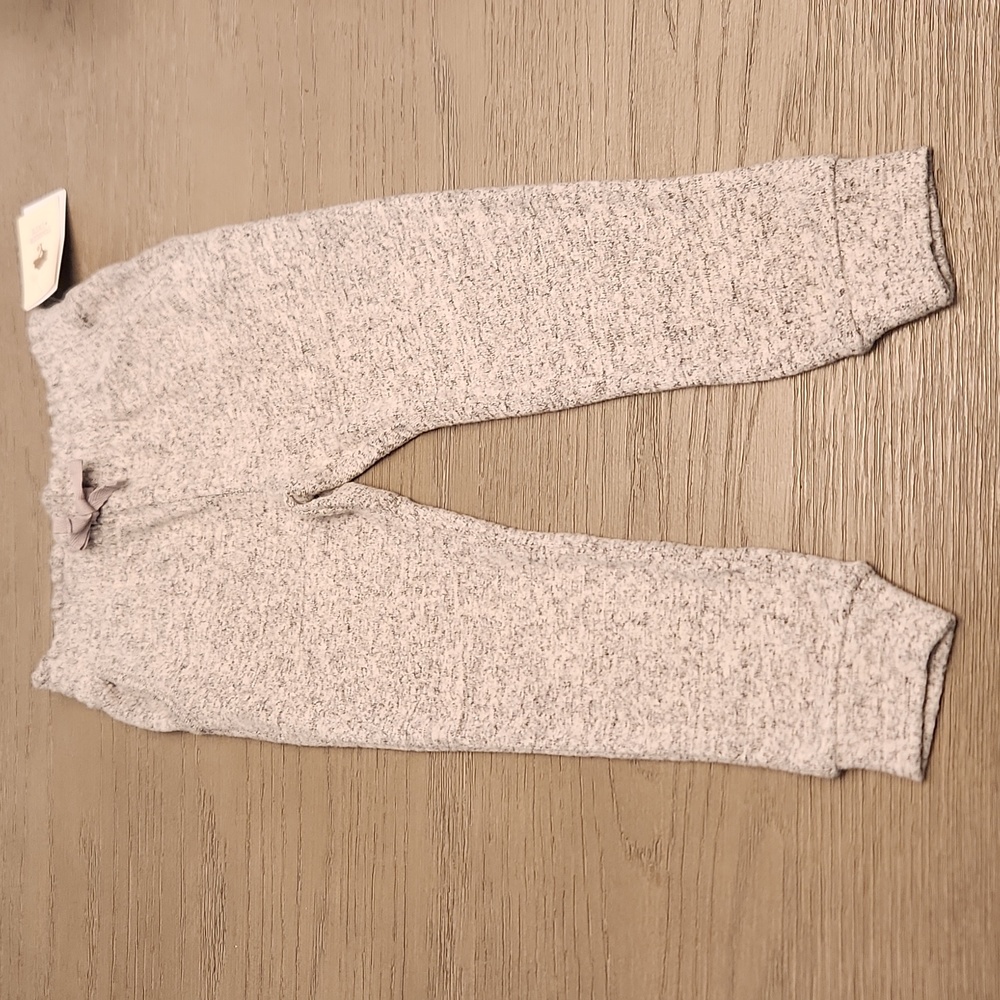 NWT Tucker + Tate girls pants